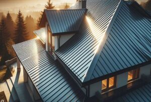 ابزارهای سبک آلومینیومی