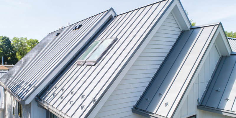 ۵ مرحله کلیدی زیرسازی اصولی سقف؛ از فریم تا نصب پوشش نهایی